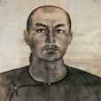 陳承瑢(陳承熔) 陳承瑢(陳承熔)