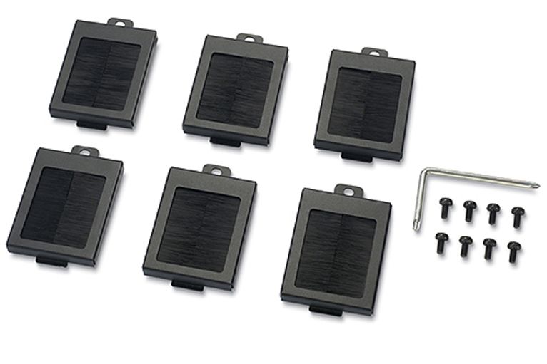 APC AR7706 APC AR7706