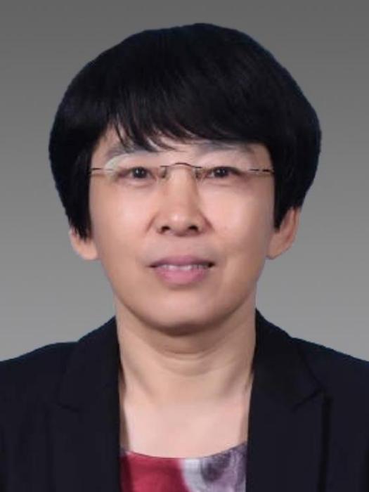 王維波(寧波市經濟和信息化局黨組成員) 王維波(寧波市經濟和信息化局黨組成員)