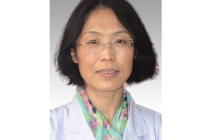單莉(陝西省婦幼保健院主任醫師) 單莉(陝西省婦幼保健院主任醫師)