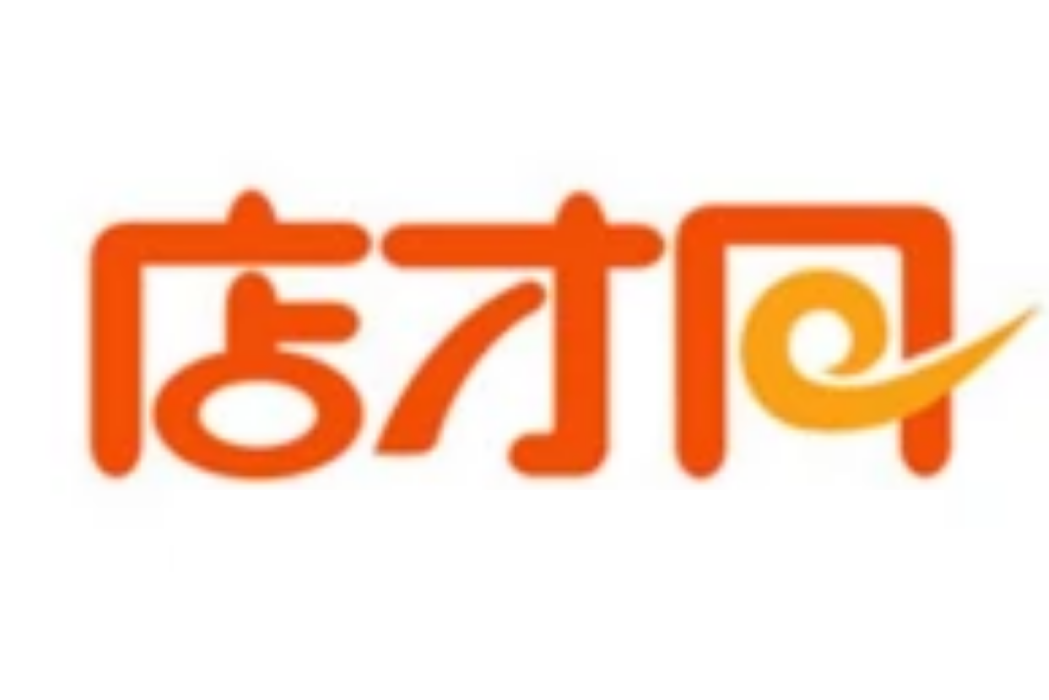 店才網 店才網