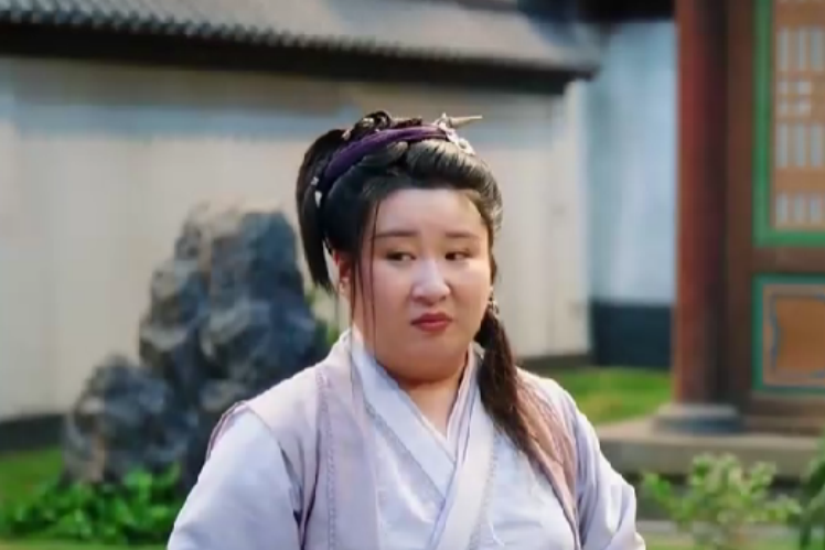 唐如月