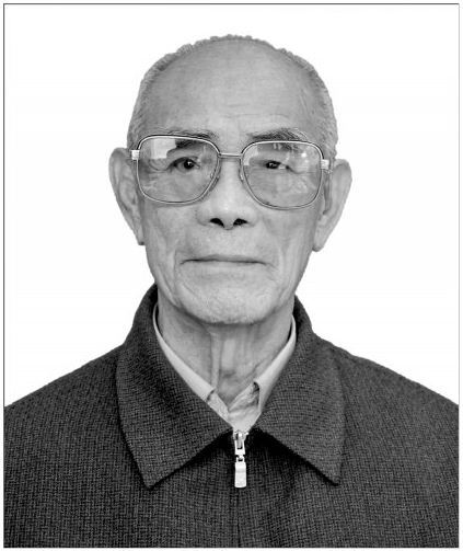 顏義泉 顏義泉