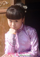 魯冰花(2006年台灣客家電視台製作電視劇)