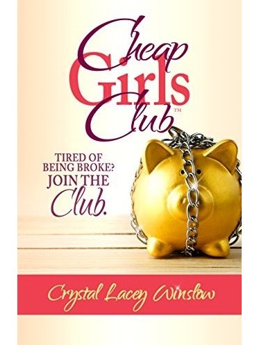 Cheap Girls Club Cheap Girls Club
