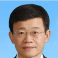黃文濤(安徽省合肥市原市委常委、副市長) 黃文濤(安徽省合肥市原市委常委、副市長)