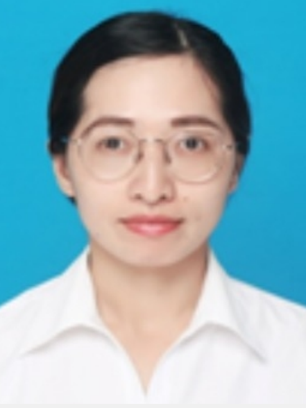 朱瑜(浙江省瑞安市委社建委專職副主任) 朱瑜(浙江省瑞安市委社建委專職副主任)
