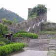 扭光村 扭光村
