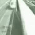 火車哥 火車哥