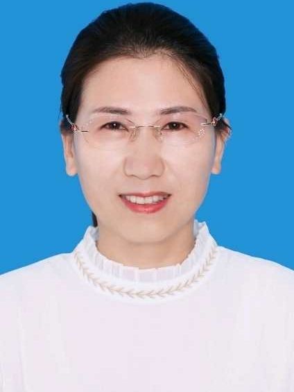 高政琇 高政琇