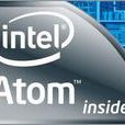 atom 550 atom 550