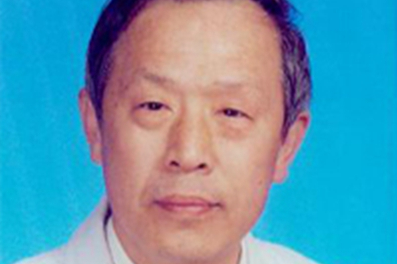 谷平(北京宣武白紙坊醫院消化內科主任) 谷平(北京宣武白紙坊醫院消化內科主任)