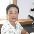 薛明(山東農業大學昆蟲系教授) 薛明(山東農業大學昆蟲系教授)