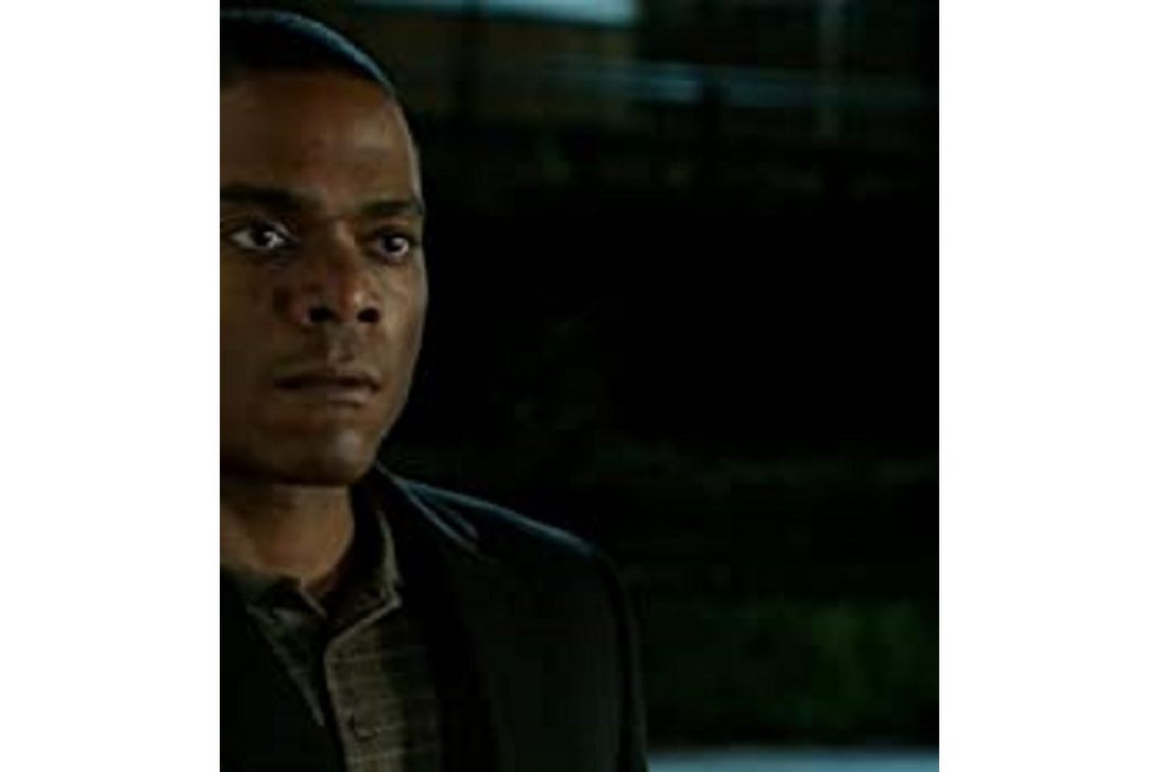 Jason Small Jason Small