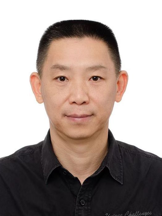 袁猛(江西省九江市城市管理局黨組成員、四級調研員) 袁猛(江西省九江市城市管理局黨組成員、四級調研員)