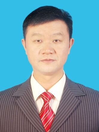 劉劍(重慶市梁平區衛生健康委員會黨委書記、主任) 劉劍(重慶市梁平區衛生健康委員會黨委書記、主任)