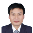 王躍紅(中共清鎮市委常委、紀委書記) 王躍紅(中共清鎮市委常委、紀委書記)