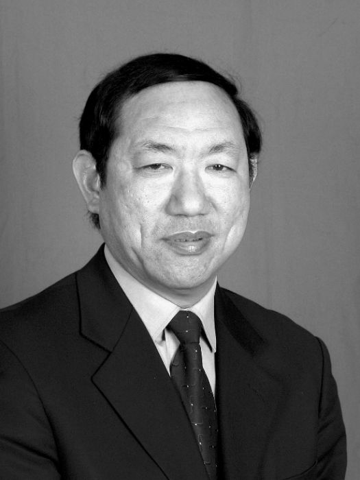 盧群召 盧群召
