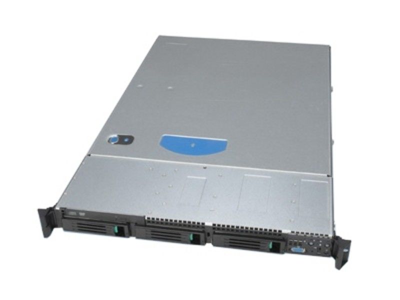 強氧1420T G4 強氧1420T G4