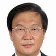 徐可為 徐可為