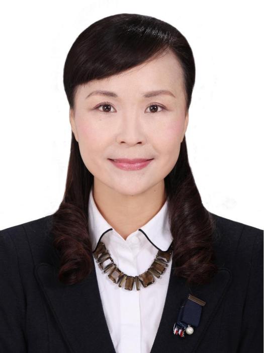 胡捷(蘇州市科學技術局副局長、黨組成員) 胡捷(蘇州市科學技術局副局長、黨組成員)