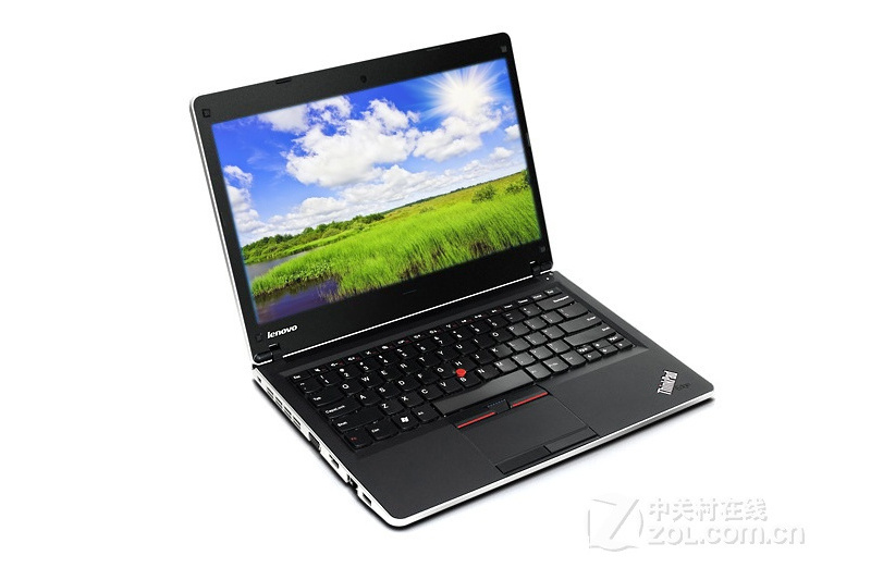 ThinkPad 翼50(0301A22) ThinkPad 翼50(0301A22)