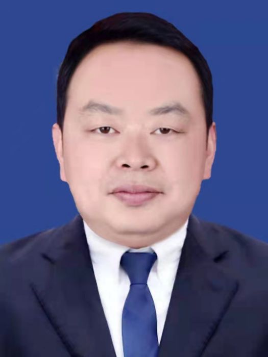 陳忠(浙江省紹興市越城區政府辦公室黨組成員,副主任) 陳忠(浙江省紹興市越城區政府辦公室黨組成員,副主任)