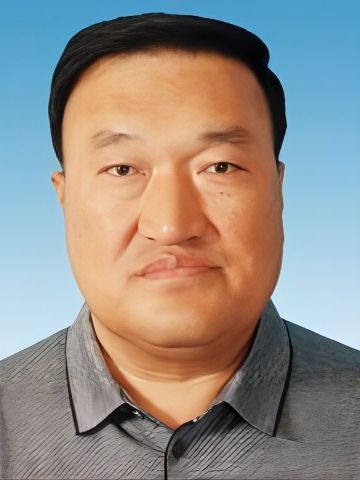 王建國(德州市城市管理局副局長、黨組成員) 王建國(德州市城市管理局副局長、黨組成員)