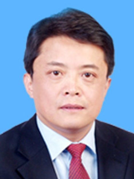 齊永剛 齊永剛