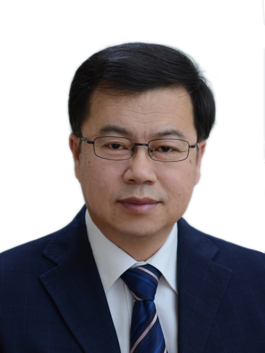 石連玉 石連玉