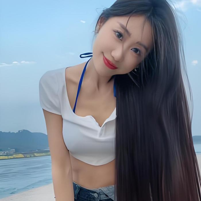 夏沫~ 夏沫~