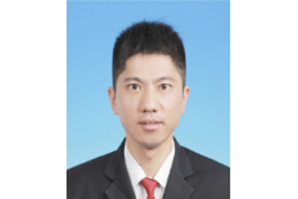 鄭國慶(台州市路橋區蓬街鎮黨委委員、武裝部長、一級科員) 鄭國慶(台州市路橋區蓬街鎮黨委委員、武裝部長、一級科員)