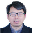 儲偉(四川大學二級教授、博士生導師)