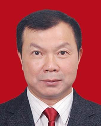 李榮樹(福建省泉州市民族與宗教事務局副調研員) 李榮樹(福建省泉州市民族與宗教事務局副調研員)