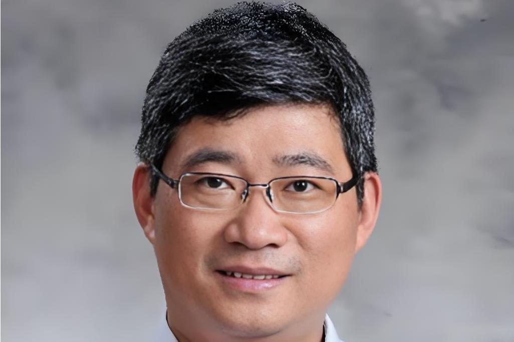 王安宇(復旦大學管理科學與工程博士,復旦大學管理學院管理科學系副教授) 王安宇(復旦大學管理科學與工程博士,復旦大學管理學院管理科學系副教授)