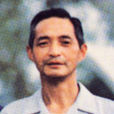 陳宗道(荷藕專家)