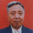 丁毅(伊春職業學院教授) 丁毅(伊春職業學院教授)
