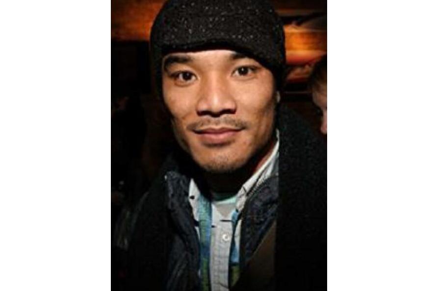 Lam Nguyen Lam Nguyen