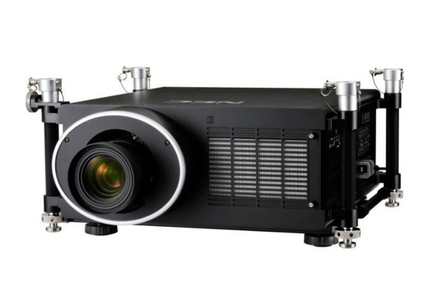 NEC NP-PH1000U+ NEC NP-PH1000U+
