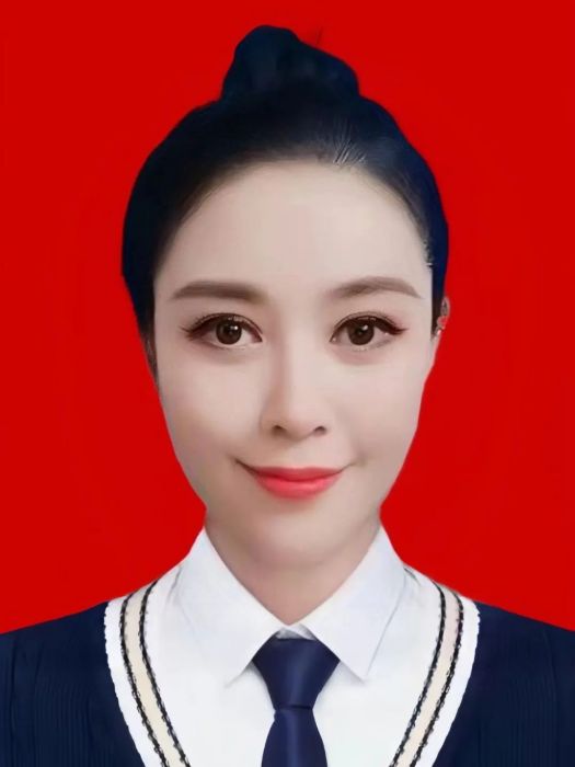梁曉麗(山西省蒲劇藝術院演出三團行政業務團長,運城市戲劇家協會秘書長) 梁曉麗(山西省蒲劇藝術院演出三團行政業務團長,運城市戲劇家協會秘書長)