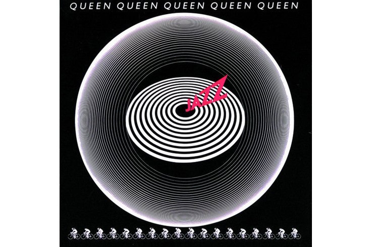 Fat Bottomed Girls Fat Bottomed Girls