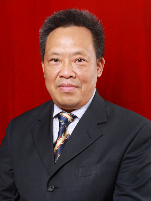 陳忠(涼山州住房和城鄉建設局原黨組成員、副局長) 陳忠(涼山州住房和城鄉建設局原黨組成員、副局長)