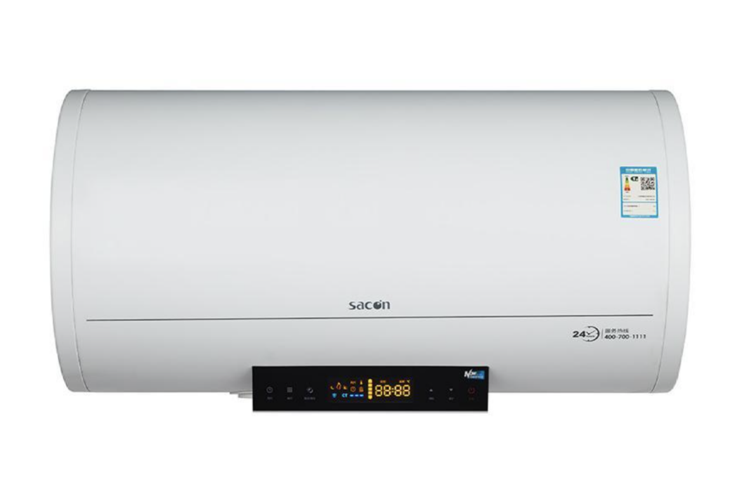 帥康DSF-80DSQA 帥康DSF-80DSQA