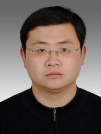 孫林(重慶市大渡口區商務委黨組成員,區商務發展中心副主任) 孫林(重慶市大渡口區商務委黨組成員,區商務發展中心副主任)