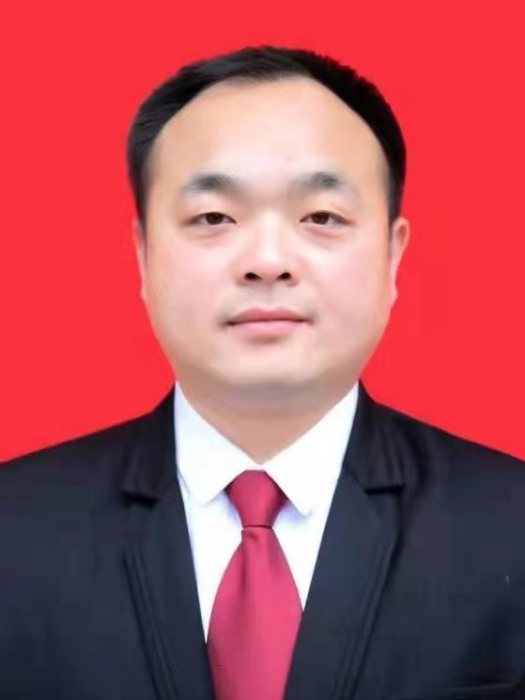 何虎(湖南省益陽市桃江縣財政局黨組成員、縣紀委監委駐縣財政局紀檢監察組組長) 何虎(湖南省益陽市桃江縣財政局黨組成員、縣紀委監委駐縣財政局紀檢監察組組長)