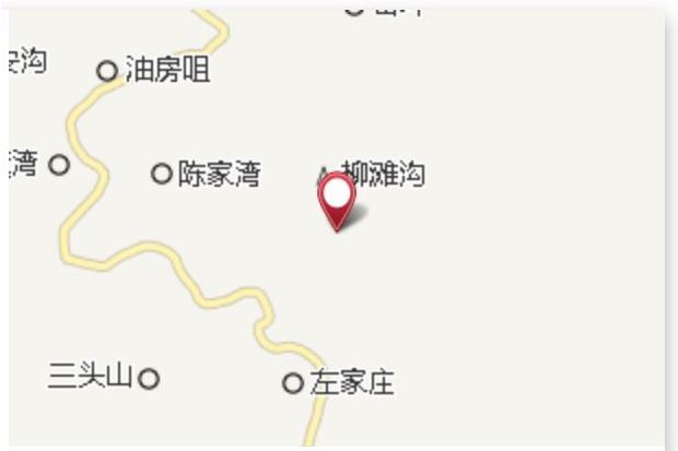 松家山 松家山