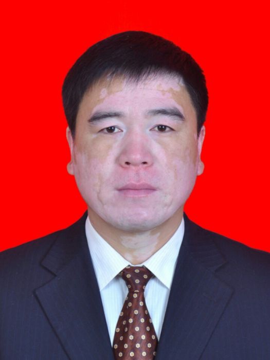 崔建寧(陝西省西安市新城區西一路街道黨工委委員、辦事處副主任) 崔建寧(陝西省西安市新城區西一路街道黨工委委員、辦事處副主任)