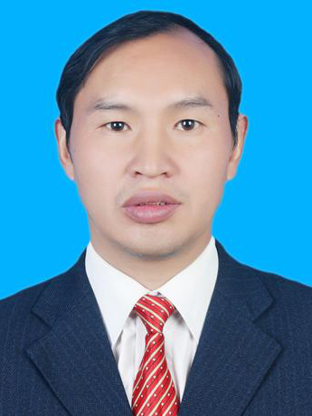吳萌(安順市平壩區第三巡察組組長) 吳萌(安順市平壩區第三巡察組組長)