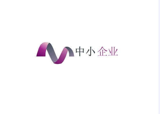 深圳市中小企業財務代理有限公司