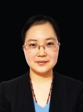 李偉偉(東北大學工商管理學院教師) 李偉偉(東北大學工商管理學院教師)